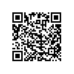 RNR55H2611BSB14 QRCode