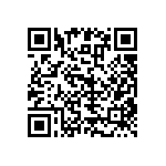 RNR55H2611DSRSL QRCode