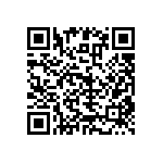 RNR55H2613FSBSL QRCode