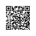 RNR55H2671FSRE6 QRCode