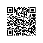 RNR55H2673FRB14 QRCode