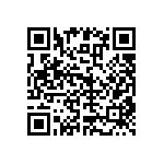 RNR55H2673FRRSL QRCode