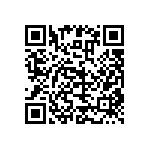 RNR55H2711BSR36 QRCode