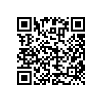 RNR55H2711BSRSL QRCode