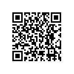 RNR55H2740FSBSL QRCode