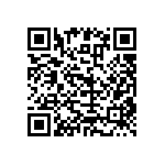 RNR55H2743FSB14 QRCode