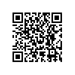 RNR55H2802FSBSL QRCode