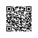 RNR55H2870FSBSL QRCode