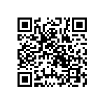 RNR55H2940FSB14 QRCode