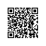 RNR55H3010FMB14 QRCode