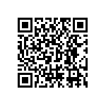 RNR55H3011FRB14 QRCode