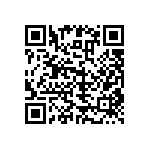 RNR55H3011FRBSL QRCode