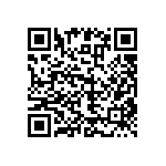 RNR55H3091BSBSL QRCode