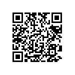 RNR55H3161FSBSL QRCode