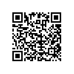 RNR55H3241BSBSL QRCode