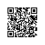 RNR55H3242FMRE6 QRCode