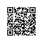 RNR55H3320FSRE6 QRCode