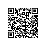 RNR55H3321FMB14 QRCode