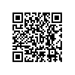 RNR55H3401BMBSL QRCode