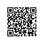 RNR55H3401FSRE6 QRCode