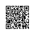 RNR55H3401FSRSL QRCode