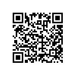 RNR55H3572DSRSL QRCode