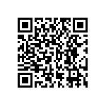 RNR55H3572FSB14 QRCode