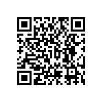 RNR55H3651FPRSL QRCode