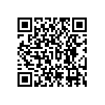 RNR55H3651FSBSL QRCode