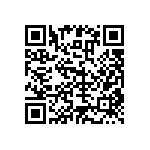 RNR55H3652FSRSL QRCode