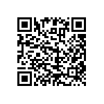 RNR55H3832FSB14 QRCode