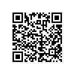 RNR55H4020BRBSL QRCode