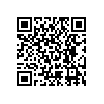 RNR55H4021DPRSL QRCode