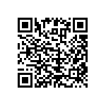 RNR55H4022FSB14 QRCode