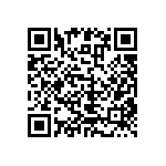 RNR55H4023FSBSL QRCode