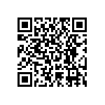 RNR55H4023FSRSL QRCode