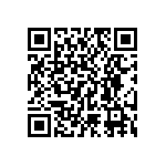 RNR55H4121FMRE6 QRCode