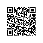 RNR55H4122FSB14 QRCode