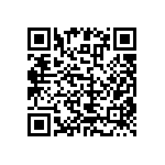 RNR55H4123FSBSL QRCode