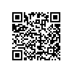 RNR55H4123FSRSL QRCode