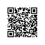 RNR55H4221FSRSL QRCode