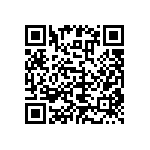 RNR55H4320FSBSL QRCode