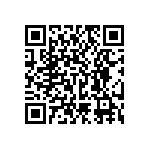 RNR55H4321FSBSL QRCode