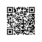 RNR55H4322DSRSL QRCode