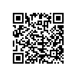 RNR55H4322FSB14 QRCode