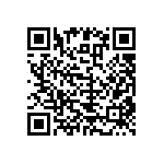 RNR55H4421FSB14 QRCode