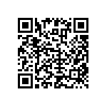 RNR55H4640BPBSL QRCode