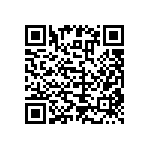 RNR55H4702DPB14 QRCode