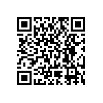 RNR55H4702DPBSL QRCode