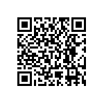 RNR55H4702DPRSL QRCode